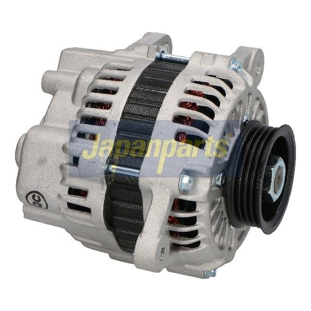 Alternador ALC977 Japan Parts
